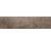 Сходинка 30x120 Apenino rust lappato (36577) Cerrad з колекції Apenino Cerrad