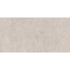 60*120 Porfido Taupe 5,6 Mm Porfido з колекції Porfido 60*120 Porfido Taupe 5,6 Mm Porfido з колекції Porfido