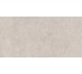 Плитка 60*120 Porfido Taupe 5,6 Mm Porfido Coverlam з колекції Porfido Coverlam