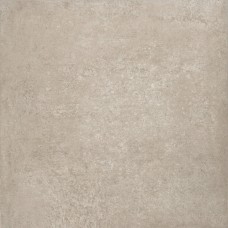 (60.3x60.3) 52CCE15 Caucaso 20Cemento - Caucaso з колекції Caucaso Caucaso Керамічна плитка Grespania