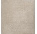 Плитка (60.3x60.3) 52CCE15 Caucaso 20Cemento - Caucaso з колекції Caucaso Grespania