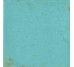 Плитка Sand 31.6x63.5 Materika Ibero из коллекции Materika Ibero