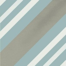 20x20 089D2A1 Geo A Light Blue Deco Anthology з колекції Deco Anthology 20x20 089D2A1 Geo A Light Blue Deco Anthology з колекції Deco Anthology