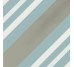 Плитка 20x20 089D2A1 Geo Light Blue Elios Ceramica Deco Anthology из коллекции Deco Anthology Elios Ceramica