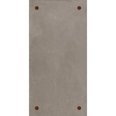 Декор (60x120) AZMA DK12G - Azuma з колекції Azuma Azuma Керамічна плитка IMOLA — сторінка 4