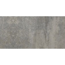 Fabrika Dark Grey Silktech R-30x60 EMY8 Fabrika из коллекции Fabrika Fabrika Керамическая плитка Emil Ceramica