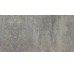 Плитка Fabrika Dark Grey Silktech R - 30x60 EMY8 Fabrika з колекції Fabrika Emil Ceramica