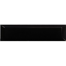 (7.5x30) 14249 Metro Black - Metro з колекції Metro Equipe