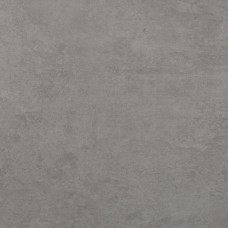 75x75 Norwich Gris Satinado-Norwich з колекції Norwich Ecoceramic Іспанія — сторінка 18