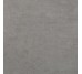 Плитка 75x75 Norwich Gris Satinado-Norwich из коллекции Norwich Ecoceramic