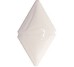 Плитка (12x20) ROMBO LOFT BLANCO з колекції Loft Cevica