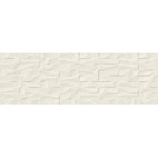 PIETRA CORAL NATURAL MATT DECOR RECT. – 29.5x90 Pietra Coral из коллекции Pietra Coral PIETRA CORAL NATURAL MATT DECOR RECT. – 29.5x90 Pietra Coral из коллекции Pietra Coral Pietra Coral Керамическая плитка Itt Ceramic