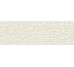 Плитка PIETRA CORAL NATURAL MATT DECOR RECT. - 29.5x90  Pietra Coral з колекції Pietra Coral ITT Ceramic