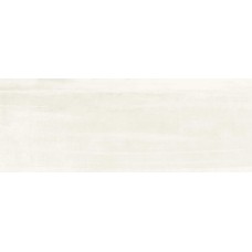 45x120 Sky Beige-Sky-64SY708 з колекції Sky SKY Керамічна плитка Grespania