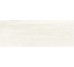 Плитка 45x120 Sky Beige-Sky-64SY708 з колекції Sky Grespania