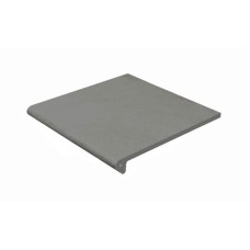 Сходинка Флоринтинер Grafito 29.7x33 Urban Antislip з колекції Urban Antislip