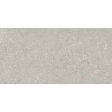 HWD 05 Grey Rett - 60x120 GCWD05R Wild з колекції Wild Del Conca — керамограніт із Сан-Клементе, історія з 1979 року — сторінка 25