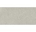 Плитка HWD 05 Grey Rett - 60x120 GCWD05R Wild з колекції Wild Del Conca