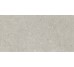 Плитка HWD 05 Grey Rett - 60x120 GCWD05R Wild з колекції Wild Del Conca
