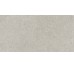 Плитка HWD 05 Grey Rett - 60x120 GCWD05R Wild з колекції Wild Del Conca