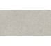 Плитка HWD 05 Grey Rett - 60x120 GCWD05R Wild з колекції Wild Del Conca