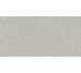 Плитка HWD 05 Grey Rett - 60x120 GCWD05R Wild з колекції Wild Del Conca