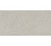 Плитка HWD 05 Grey Rett - 60x120 GCWD05R Wild з колекції Wild Del Conca