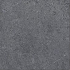 Anthracite 100x100 Alpine з колекції Alpine Anthracite 100x100 Alpine з колекції Alpine