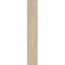 (15x90) 21888 ESSENCE TAUPE/15/R - Essence из коллекции Essence Плитка Peronda из Онды: семья керамистов с 1827 года, фабрика с 1951 — страница 5