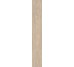 Плитка (15x90) 21888 ESSENCE TAUPE/15/R - Essence з колекції Essence Peronda