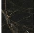 Плитка керамогранітна MPС580 Marmo Perlanera Чорний RECT 600x600x8 Golden Tile Golden Tile