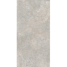 30x60 APN16RT Apn Rock Grey Rett Nova Bell Aspen з колекції Aspen Aspen Керамічна плитка NovaBell