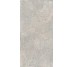 Плитка 30x60 APN16RT Apn Rock Grey Rett Nova Bell Aspen з колекції Aspen NovaBell