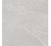 Плитка керамогранітна Grey Blanket Grey Stone Micro RECT 598x598x8 Opoczno Opoczno