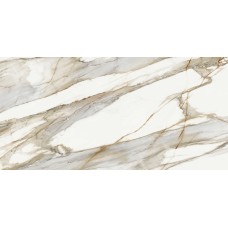 160*320 Macchia Vecchia Bk-B Natural 5,6 Mm 160*320 Macchia Vecchia Bk-B Natural 5,6 Mm