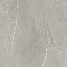 120*120 The Rock Soapst6 120 Rm 6,5 Mm