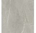 Плитка 120*120 The Rock Soapst6 120 Rm 6,5 Mm IMOLA