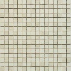 Fabric Linen Mosaico MPD5 40x40 (мозаика)