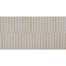 WOODWORK DECOR GREY 60x120 (плитка для підлоги і стін)