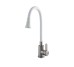 Змішувач для кухні Globus Lux WIEN SBT2-203SA-W07 Globus Lux