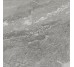 Плитка 58x58 Bistrot Crux Grey Glossy Rett из коллекции Bistrot Ragno