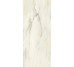 Плитка 120x278 R8NF Incanto Cremo Delicato GlossyRt Ragno Incanto з колекції Incanto Ragno