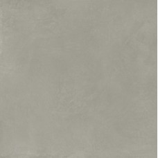75x75 Re Solution Linen Brill - Re_Solution - R6HN з колекції Re_Solution 75x75 Re Solution Linen Brill - Re_Solution - R6HN з колекції Re_Solution
