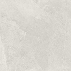 60x60 Slate Ice Rt - Realstone_Slate - R5ZF з колекції Realstone_Slate