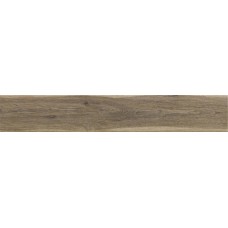 15x90 Woodlike Walnut - Woodlike - R4WE з колекції Woodlike 15x90 Woodlike Walnut - Woodlike - R4WE з колекції Woodlike Woodlike Керамічна плитка Ragno