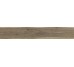 Плитка 15x90 Woodlike Walnut - Woodlike - R4WE з колекції Woodlike Ragno
