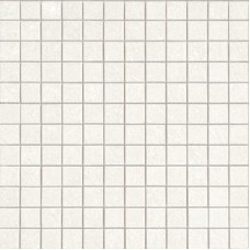 Мозаїка Quattro White Mix Nat-Text 30x30 Avenue з колекції Avenue Urbatek плитка — сторінка 6