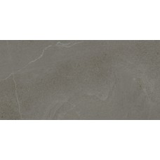 60*120 Stoneplay Ardesia Antracite Rett Rcvm