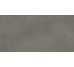 Плитка 60*120 Stoneplay Ardesia Antracite Rett Rcvm Ragno