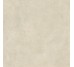 Плитка ARKIGEO LUCE - 120x120 J758 Arkigeo з колекції Arkigeo Marca Corona